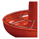Pigletfeeder Rotecna