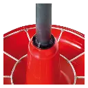 Pigletfeeder Rotecna