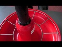 Pigletfeeder Rotecna