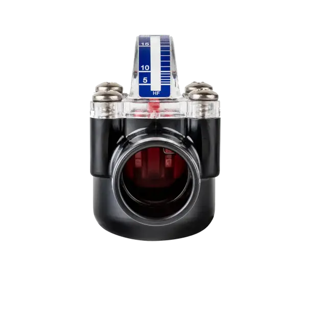 KF_front_view.webp