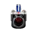 KF_front_view.webp