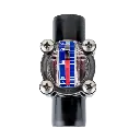 KF_Top_view.webp