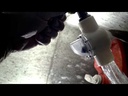 youtube - [Video]