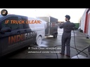 Carwash gebruik