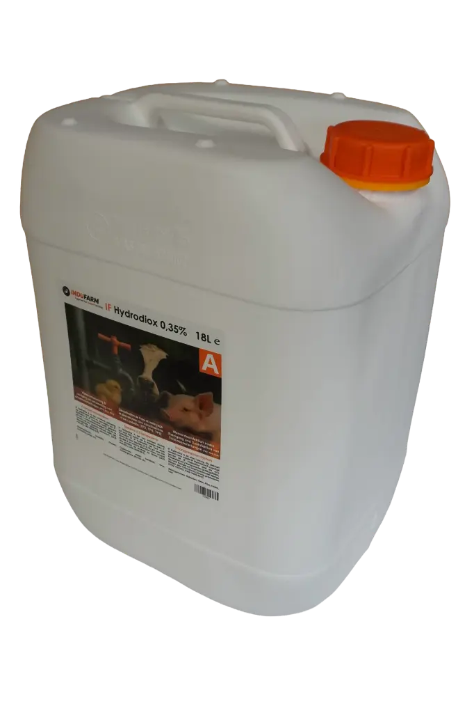 IF HYDRODIOX A - A03001.webp