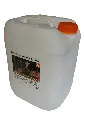 IF HYDRODIOX A - A03001.webp