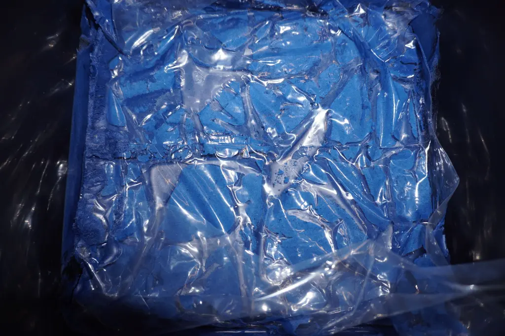 Broditox Creme - inhoud 2.webp