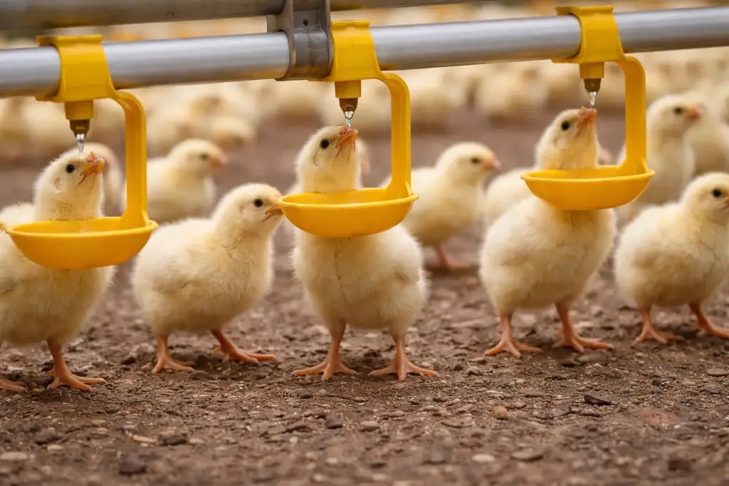 Blogpost 'Aanzuren van drinkwater: waarom het werkt en welke oplossingen er voorhanden zijn' cover image.webp