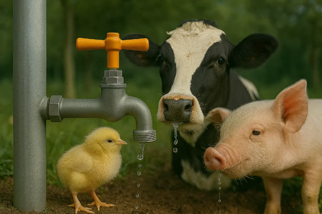 Hydrodiox tryout 3 dieren.webp