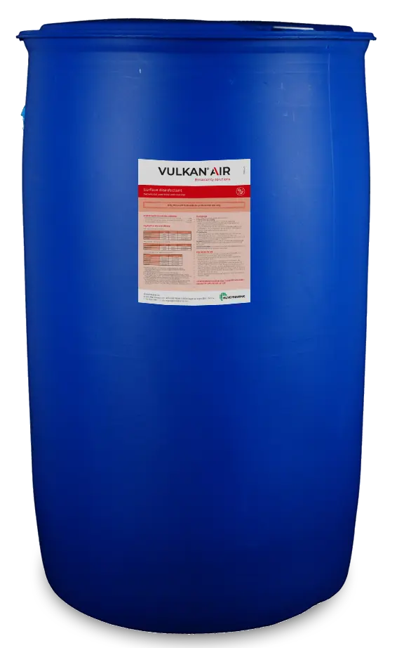 Vulkan Air_200L.webp