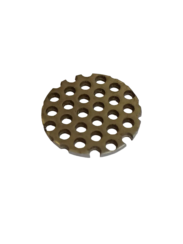 Project Achtergrond verwijderen.webp