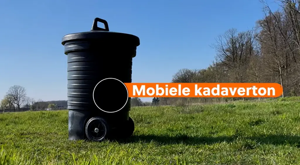 Mobiele kadaverton.webp