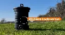 Mobiele kadaverton.webp