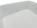 IF cowboost poeder.webp