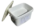 cowboost open.webp
