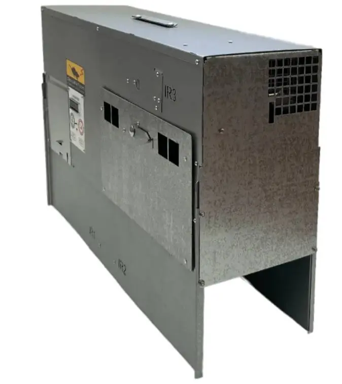 A03610 rattenval maxi detruirat.webp