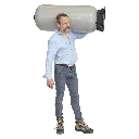 Wellmate-web.webp