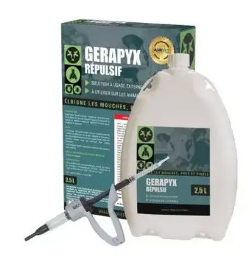 Gerapyx repulsif.webp