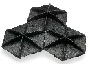 hexa cover detail.webp