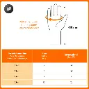 chemische bestendige handschoenen landbouw.webp