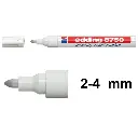 Permanente waterbestendige marker stift.webp