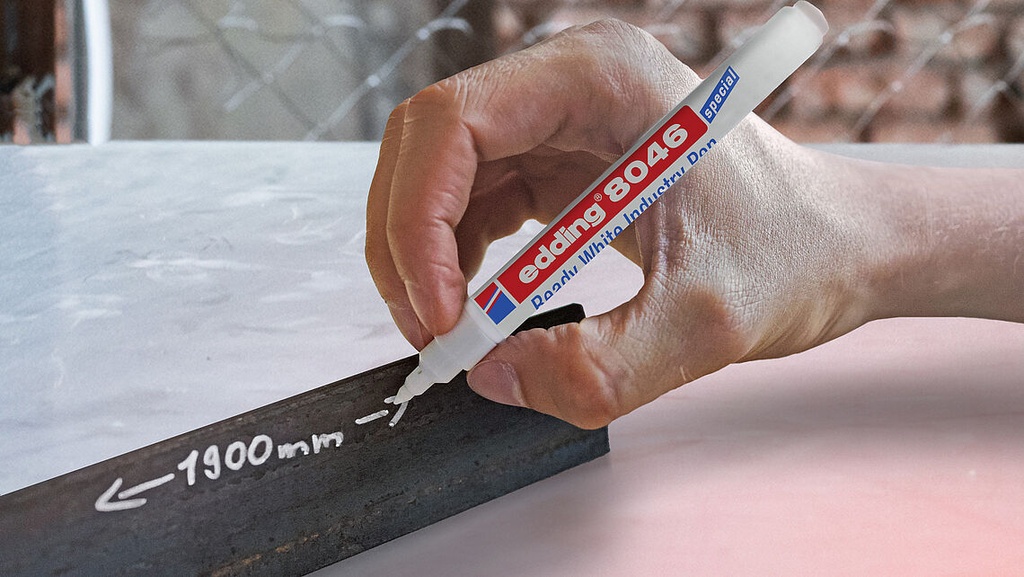 Watervaste stift rattenlokdozen.jpg