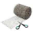 ratten en muizen weren uit je huis en stal.webp