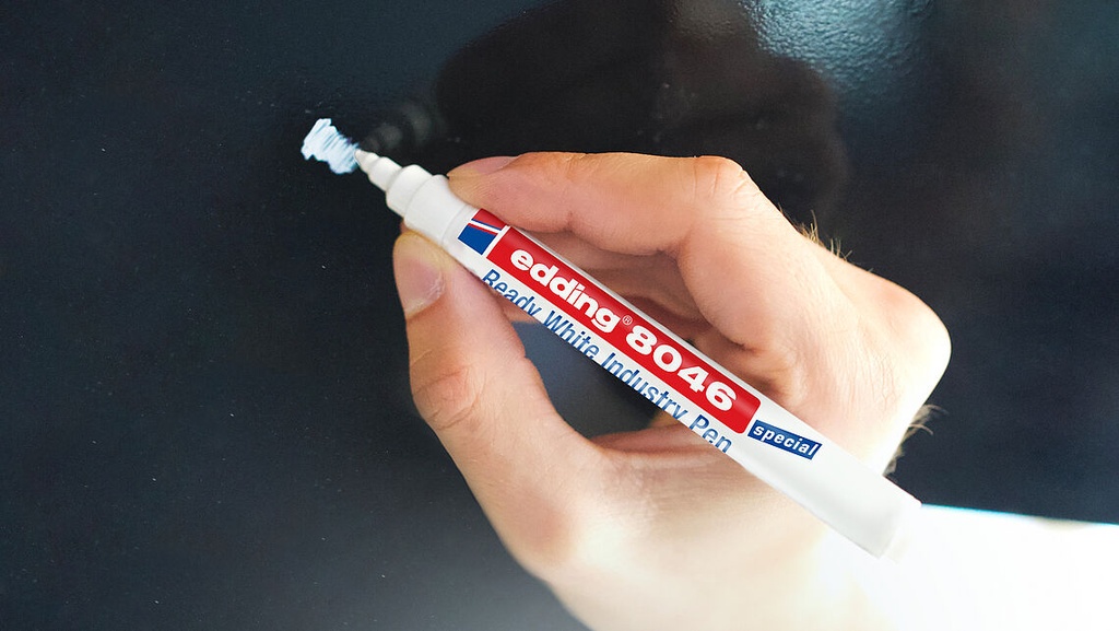 industriele stift.jpg