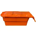Ontsmettingsbak-voor-laarzen-stal.webp