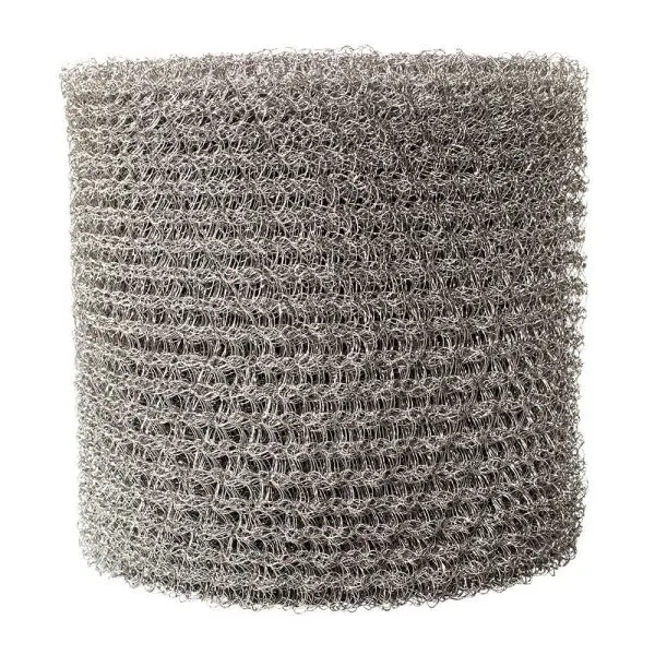 inox gaas tegen ratten en vogels.webp