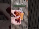 youtube - [Video]