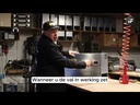 Video Maxi-Prises Detruirat