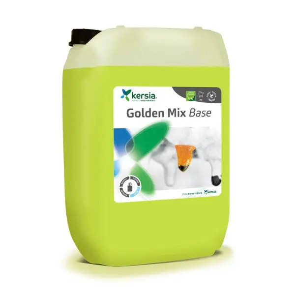 Golden Mix Base Indufarm.webp