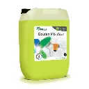 Golden Mix Base Indufarm.webp