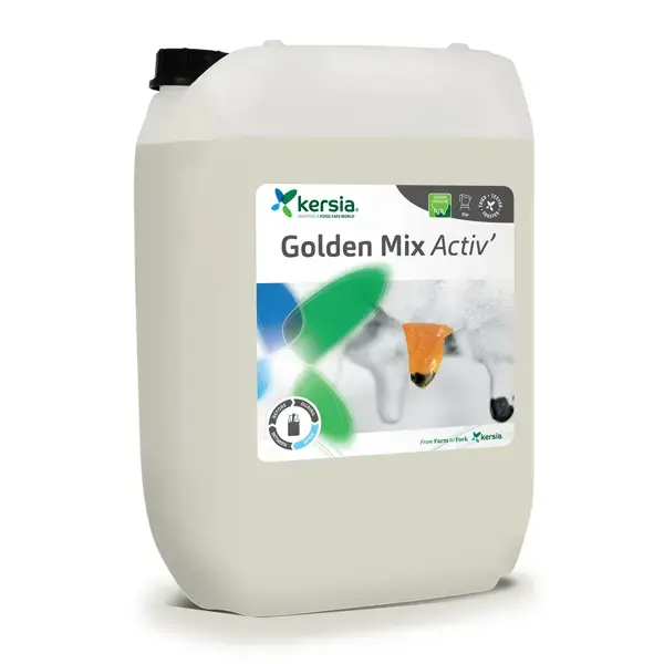 Golden Mix Activ Indufarm.webp