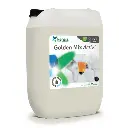 Golden Mix Activ Indufarm.webp