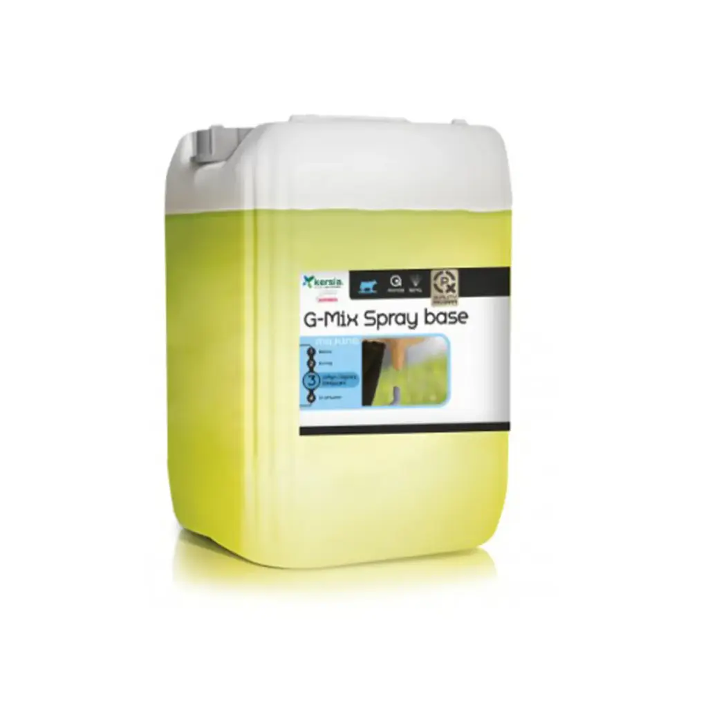 g-mix uierhygiene.webp