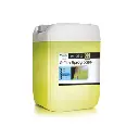 g-mix uierhygiene.webp