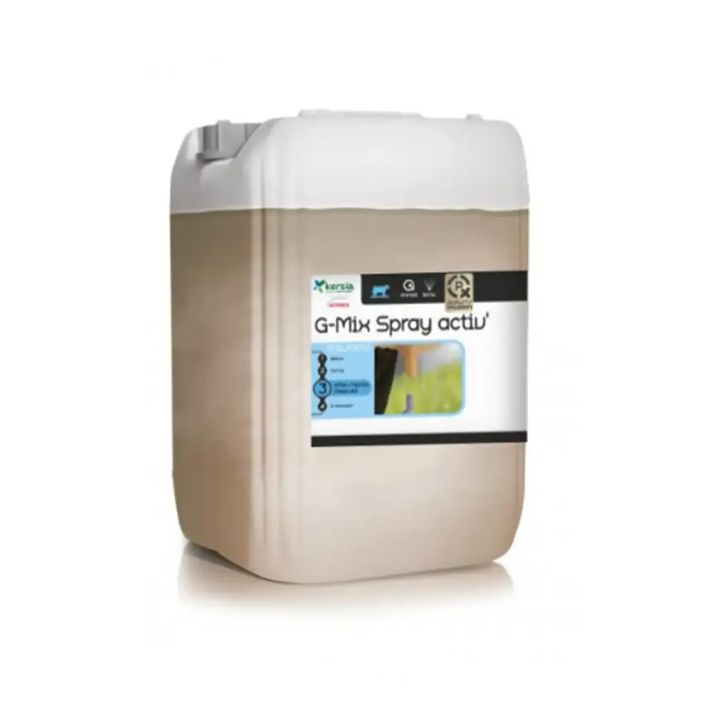 g-mix activ.webp