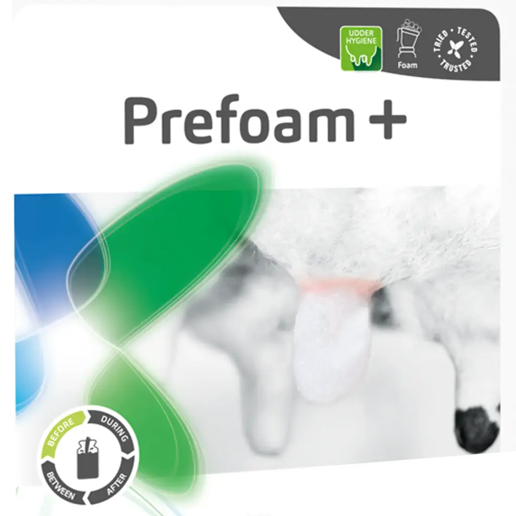 Prefoam Plus speenreiniging.webp