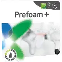 Prefoam Plus speenreiniging.webp