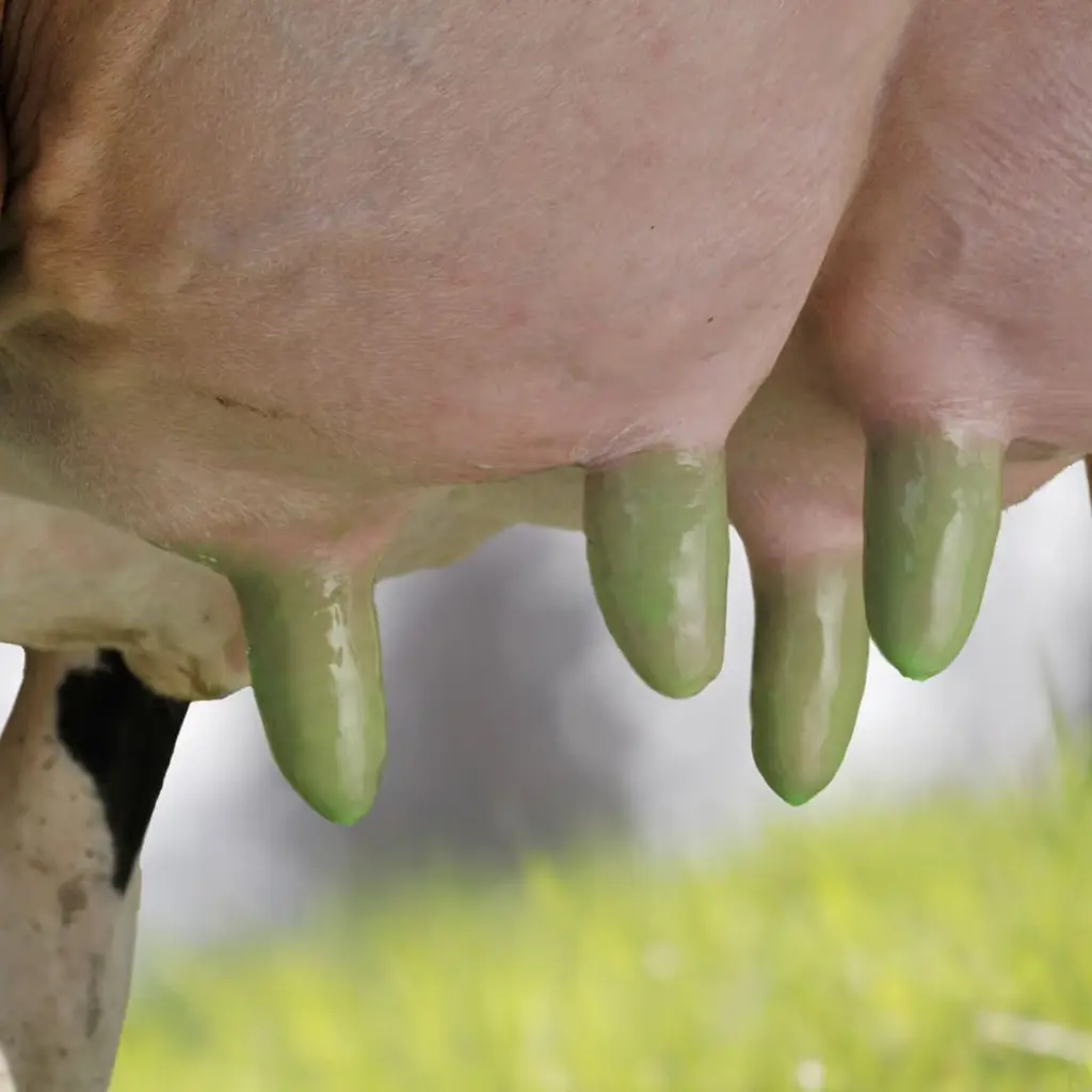HM-VIR-FILM-INDUFARM.webp