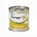 Fumagri HA ultradiffusie.webp