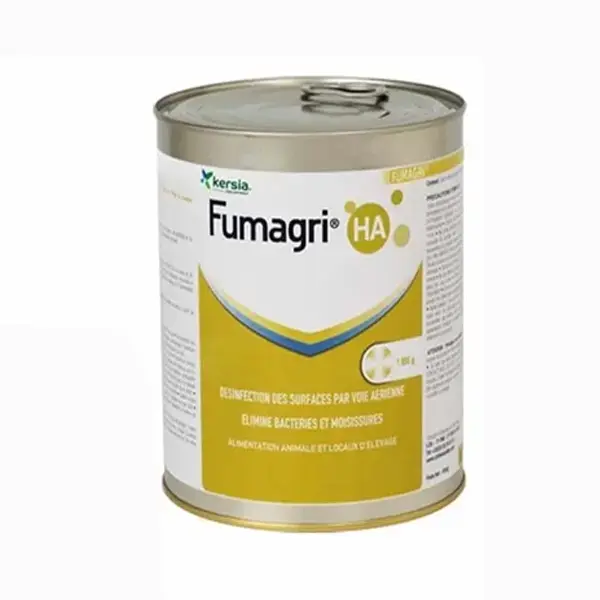Fumagri HA desinfectiemiddel stal en silo.webp