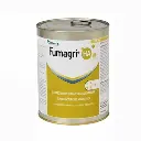 Fumagri HA desinfectiemiddel stal en silo.webp
