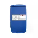 Force-7-Kersia-210kg.webp