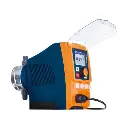 Doseerpomp Gamma-X Prominent