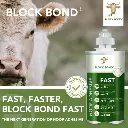 Klauwlijm Block Bond INDUFARM.webp
