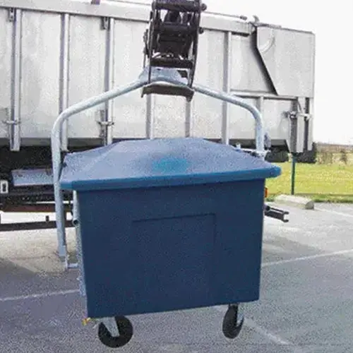kadavercontainer.webp