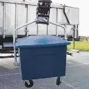 kadavercontainer.webp